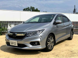 当店のお車をご覧いただきましてありがとうございます。お車についてのご質問やお見積りのご依頼、ご購入にあたってのご相談などお気軽にお問い合わせ下さい!