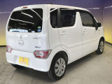 とても程度の良い一台が入庫しました!お勧めの一台です☆お問い合わせは カーセブンMEGA福井店 tel 0776-57-0800までお気軽にお問い合わせ下さい。