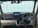 この度は、当店のお車をご覧いただきまして誠にありがとうございます。お気軽にお問い合わせください。