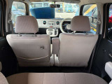中古車・新車・レンタアップ、お車のことなら何でもご相談下さい。まずは、お電話下さい。ドゥーカーズK高柳店福井市高柳2丁目1815無料ダイヤル0078-6003-283309 LINE:https://lin.ee/d9KIuRC