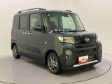 納車までには入金確認・登録手続き・点検整備等、順にご案内しているため納期がかかる場合が御座います