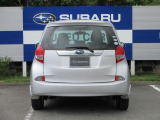 最大3年まで保証を延長できる「SUBARUあんしん保証ロング」もご用意しております。