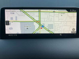 ブラインド操作でオーディオやナビゲーションを、一元操作できる【マツダコネクト】を搭載。