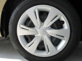 純正ホイールキャップ 185/60R15