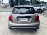 MINI NEXT2年間走行距離無制限保証100項目の納車前点検