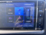 Bluetooth等もお使いになれます♪