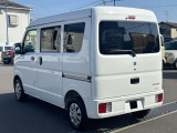 少しでも気になることがございましたらお気軽にお問合せください♪スタッフ一同お待ちしております!
