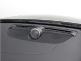 【Bowers&Wilkins】世界のオーディオファン垂涎のプレミアムサウンドシステムを搭載。コンサートホールのベストポジションに相当する音場空間を忠実に再現。乗る人すべてに驚きの音響体験を提供します