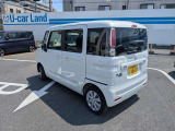 レジャー、お仕事など日常生活の様々なシーンで活躍してくれると思いますよ!