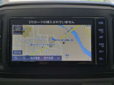 TCナビ装備!初めての場所でもこれがあれば安心です♪♪(Tコネ無料期間2029.12.31まで)