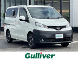 日産 NV200バネット 1.6 16X-3R