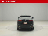 ハイブリッド車を買うならトヨタの『TOYOTA認定中古車』!保証は、初度登録年月より起算して10年間、累計走行距離20万キロ迄。更に、ロングラン保証が1年付で安心安全です♪