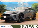 4WD 全周囲カメラ トヨタセーフティセンス デジタルミラー