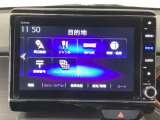 ご契約の流れは、当店のスタッフがわかりやすく説明いたしますのでお気軽にお声かけください!