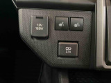 中古車は一物一価、同じようなお車でも、整備状況、外内装の状態など様々です。
