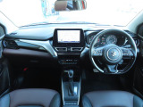中古車になりますので、現車の確認はくれぐれもお願いします!