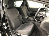 【運転席・助手席】です!実際お座りいただくのが分かりやすいと思いますので、ぜひお気軽にご来店ください♪状態もいいですよ☆