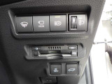ETC車載器です。ご利用には有料にて再セットアップが必要です。