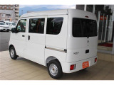 車の性能、装備品の品質、走行テストなどお客様に「徹底した安心」を届ける為、仕入から納車まで最大9回の品質検査を行い、当社独自の基準にクリアした車両のみ販売。中古車は第三者品質評価書全車両取得済