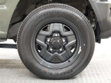 タイヤサイズ 175/80R16