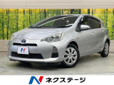 SDナビ バックカメラ Bluetooth スマートキー