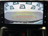 タフト G ターボ クロム ベンチャー 修復歴無し