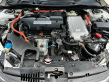 もしもの時に役立つドライブレコーダー付き!!あおり運転防止にも役立ちます!!
