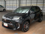 「フロントマスク」です。車の印象を決めるのは【顔】。この車の顔つきは、きっとあなたにピッタリ!?