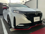 LEDヘッドランプ 洗練されたデザインのヘッドランプ美しい輝きがよりいっそう先進性と力強さを印象付けます