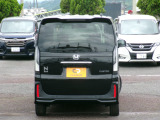 ホンダ車に精通した整備士が点検整備を実施し納車させて頂きますので、安心してお乗りになることが出来ます!