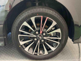 U-CARはすべて1点ものです、お気に入りのお車が見つかりましたら是非お早めにご連絡ください!!
