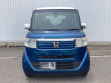 N-BOX G Lパッケージ 