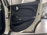 ◆全国納車可能です。納車方法及び費用につきましては、お気軽にコーディネーターまでご相談ください。遠方のご納車の際も我々がしっかりサポートさせて頂きます。お気軽にスタッフまでご相談下さい。