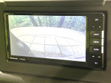 ジムニー  XC