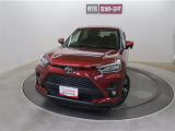 トヨタ ライズ