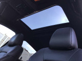 CX-5 2.2 XD スポーツアピアランス 4WD 