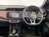 お車のコーティングやドライブレコーダーやナビなどの付属品の取り付けも承りますので、お気軽にお申し付け下さい。