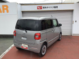 ☆画像等では分かりにくい損傷の程度、状態については「車両状態証明書の確認」と「現車での確認」をお願い致します☆