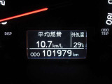 購入から2年間のメンテナスをパックにしたお得なパスポートプランをご用意しております!定期点検&times;3回、車検整備&times;1回をパスポート化。お客様自身で持ち込み、引き取りがが格安条件となっております!!