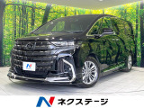 現行型 禁煙車 左右独立ムーンルーフ モデリスタフルエアロ