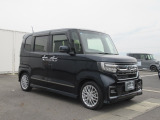 【全般】ご納車前にホンダ中古車商品化整備基準に基づく点検整備を実施しております。