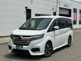 当店は正規ホンダ中古車ディーラーですので、品質や保証などはご安心ください。その後のメンテナンス等しっかりとサポートさせて頂きます。