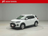 ライズ  1.2 G