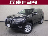 掲載中の車両は商談中や売約済みの場合があります。ご来店の前に掲載店舗へご確認をお願いいたします。