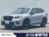 セーフティプラス SDナビ フロント・サイド・バックカメラ ドラレコ