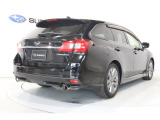 レヴォーグ 1.6 GT アイサイト プラウドエディション 4WD 