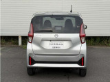 北海道から沖縄まで、日本全国ご納車可能です。どうぞご遠慮なくご相談ください♪
