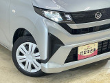 ご来店いただけます日取りが決まりましたら、三日間程度であれば「商談中」という事で取置しておく事も可能です♪
