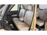 弊社の中古車は、全車ダイハツ認定中古車です☆ 安心してご検討ください♪