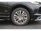 同業者様への販売はお断りさせていただきます。車検無し車両の場合は、車検を取得したお支払い総額で表示しております。